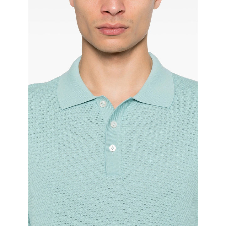 Fileria Sweaters - Blue | cde9554c7ce703fa652c1df82b43224c782b0989