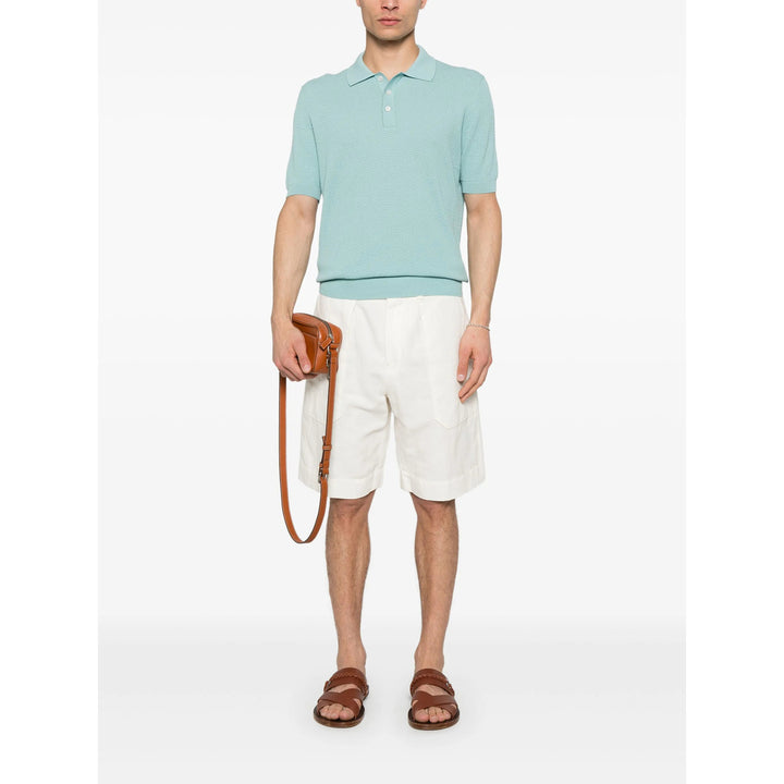 Fileria Sweaters - Blue | 1dec47742c687889a1cc7dacab87308209be3b83