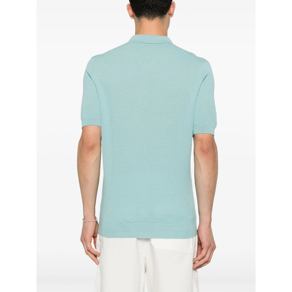 Fileria Sweaters - Blue | a4c283ab40dcf53272f60a14a48af1aef6fe5bd9