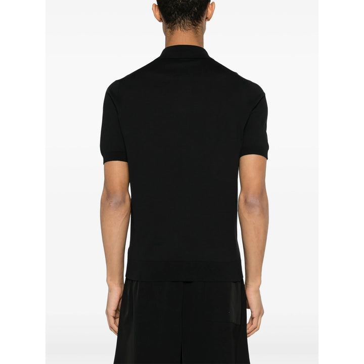 Fileria Sweaters - Black | 284d31b0225d8a58bed8ede44e3f8c0bdaae1d96