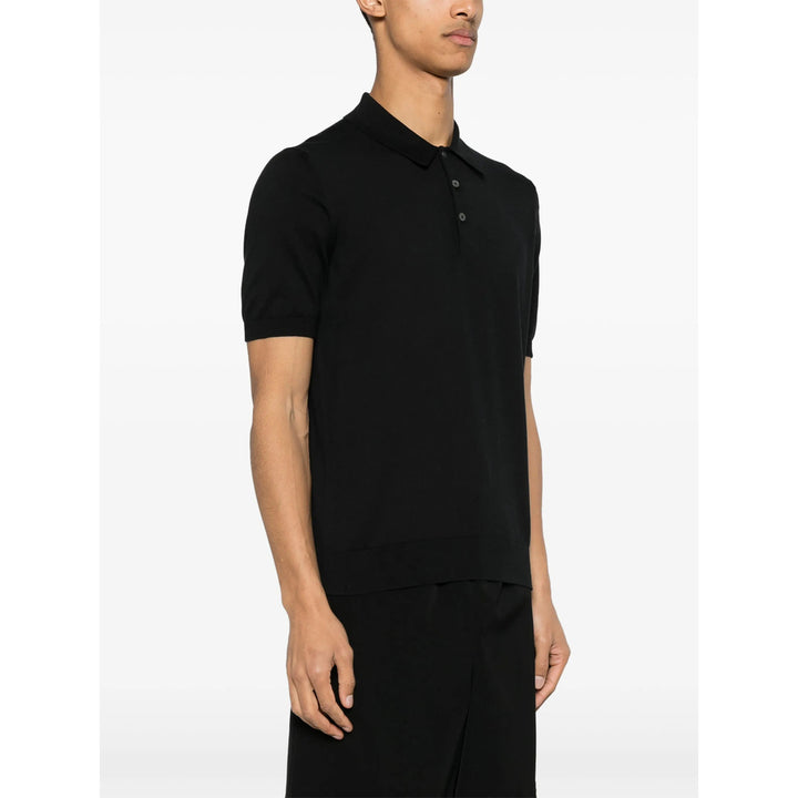 Fileria Sweaters - Black | 968c706a1c3dd5e44c5737d56c3bee8478e1a45b