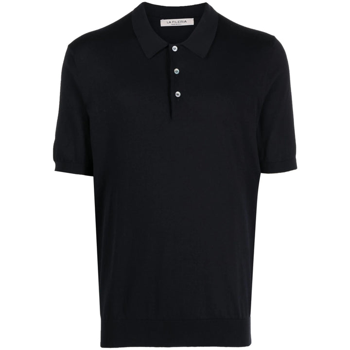 Fileria Sweaters - Blue | 10cec44d3fbd232fb881d5eb147e58e3e1e87594