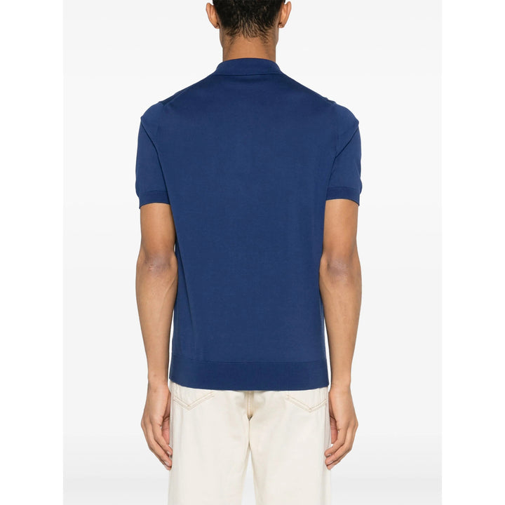 Fileria Sweaters - Blue | fedbee936909d817a5e37df2814d7a040ac00f29