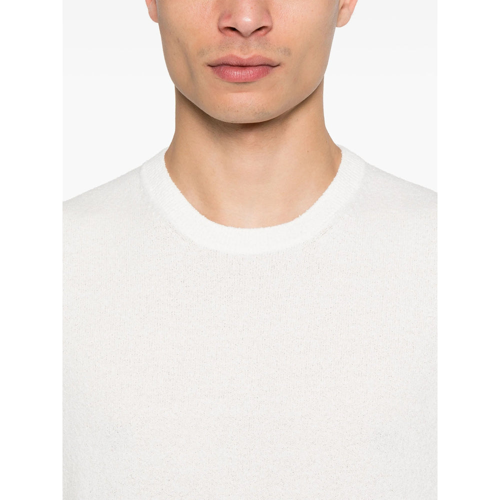 Fileria T Shirts - White | b7e65311bee202af0033664c6ba022e883b99999