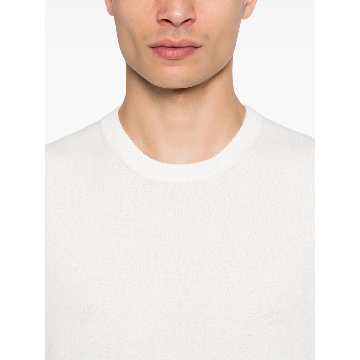Fileria T Shirts - White | b7e65311bee202af0033664c6ba022e883b99999