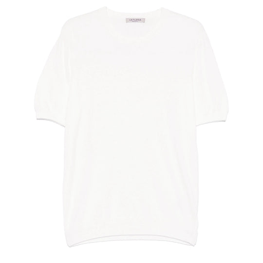 T Shirts White