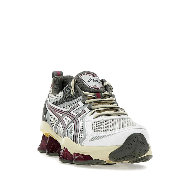 Asics Sneakers - Gray, Neutral | bbe9d67a796685b69546cc0bac04872e5942c006