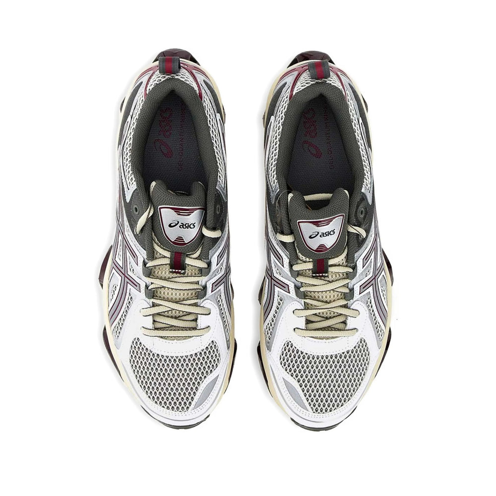 Asics Sneakers - Gray, Neutral | 6151363902c7ee23ccbee385b87a10ed618b525c