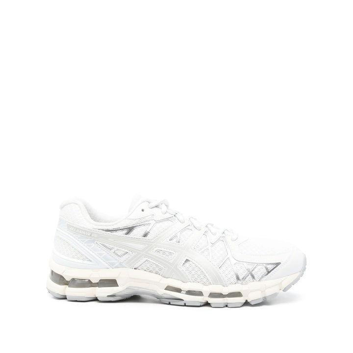 Asics Sneakers - White | 7fb44e3303f0d0dd7e67860ca13e65fdbf475076