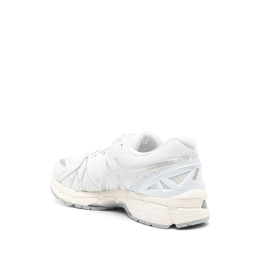Asics Sneakers - White | 318b0c6bdb06118d3a1a92a62a7370f531ccbbf5