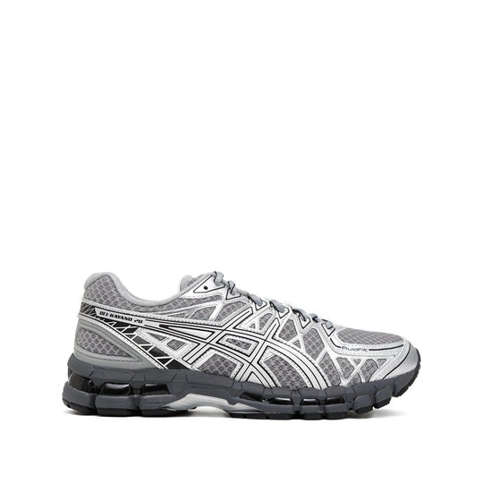 Sneakers Gray
