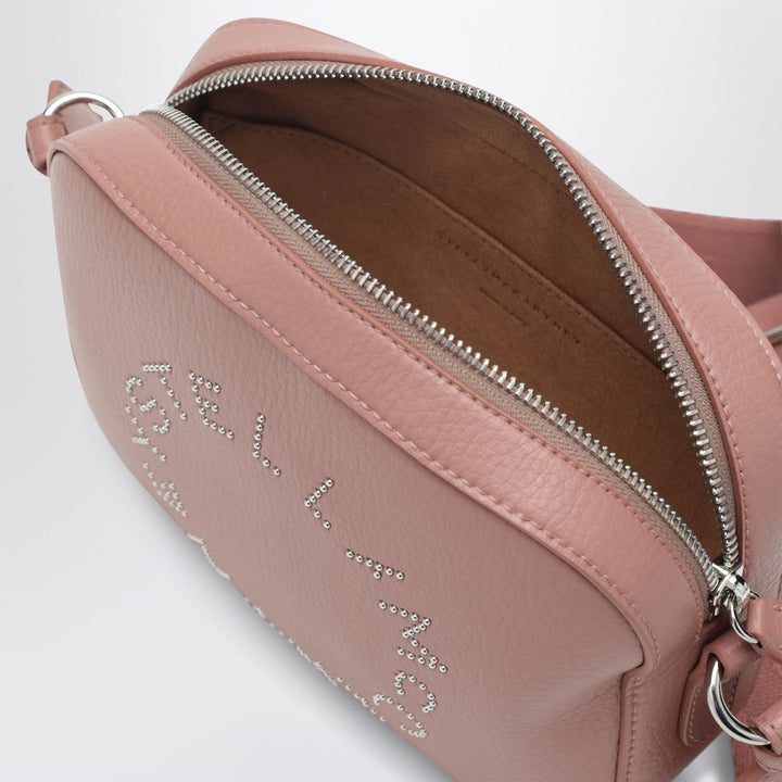 Stella Mccartney Apparel & Accessories - Pink | 116f0b6425dd49504d4cfedeb2b61772d7627413
