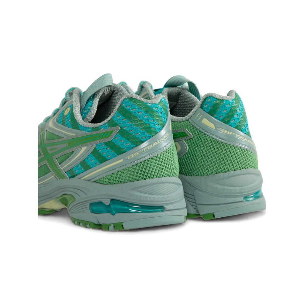 Asics Sneakers - Green | 1e340d89807def32065761f85accf6687996f375