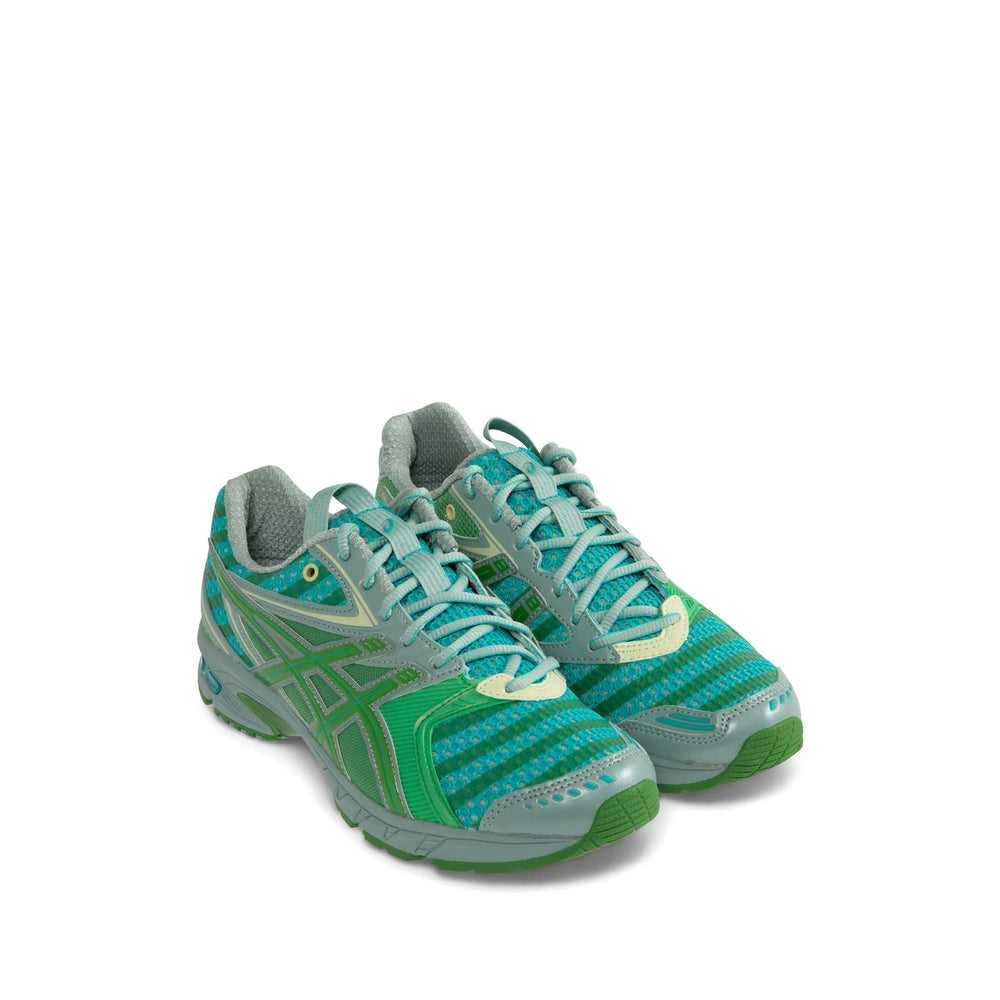Asics Sneakers - Green | adc39f5ec90f278ece7c6050f1424e04806adf89