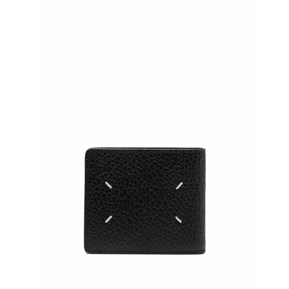 Maison Margiela Wallets - Black | b00a3145e5cd69691c0446246e27c18a1825a545