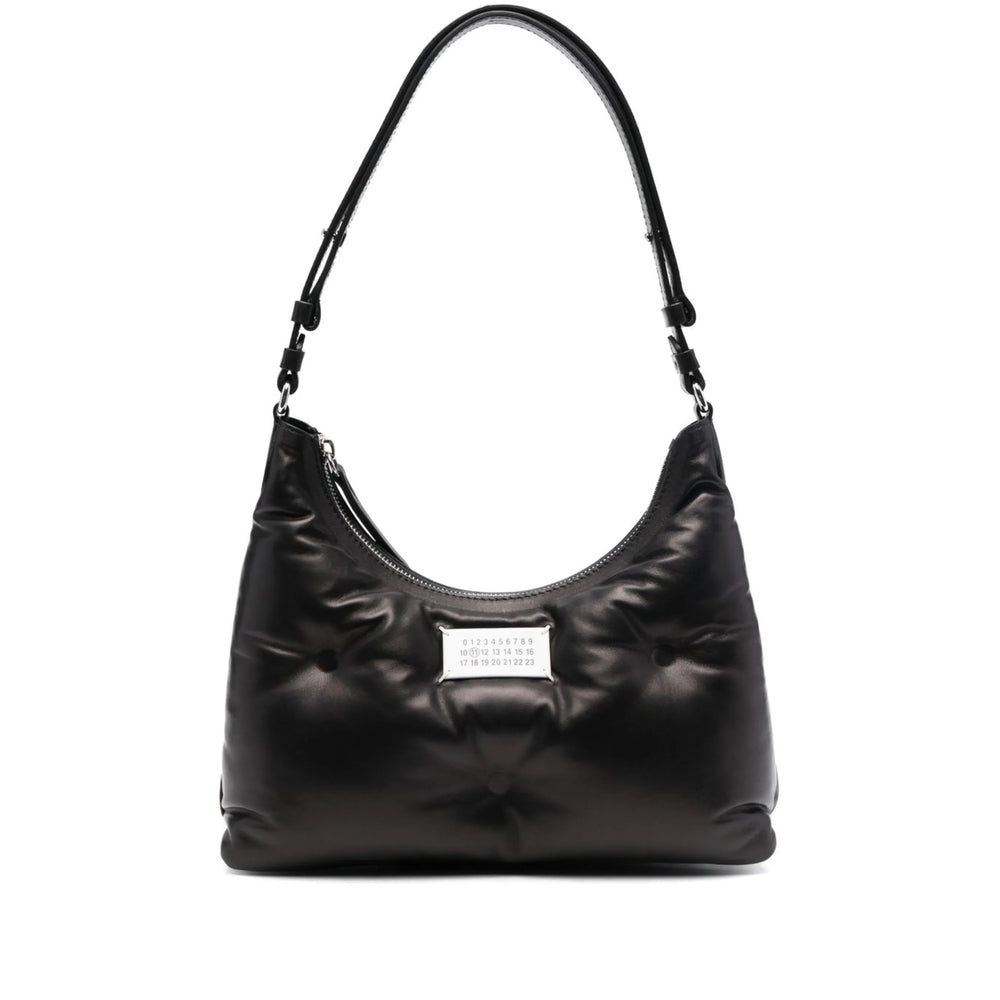 Maison Margiela Bum Bags - Black | a841554d36ec0d37d0146827889cd4be0429e9e6