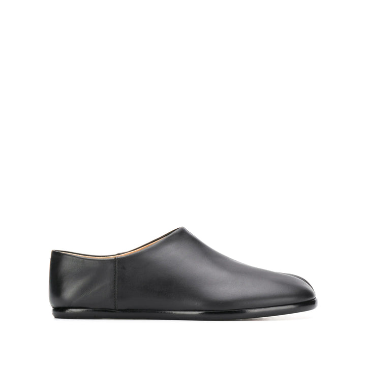 Maison Margiela Shoes - Black | 52e07ec00eecf25247eca48ba981f985c83c23ba