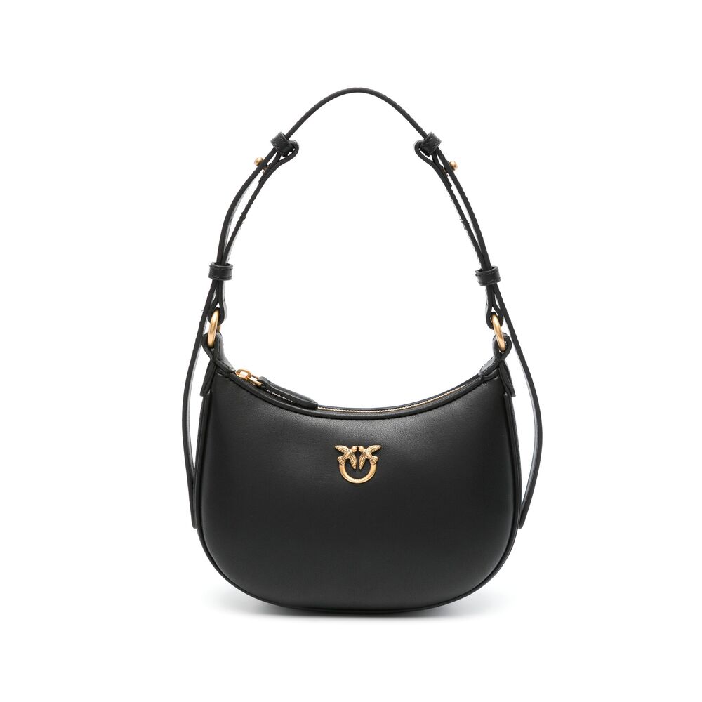 Pinko Bags - Black | 525550ca8944a5996dcb3e1bcdfbedd8021bcba3
