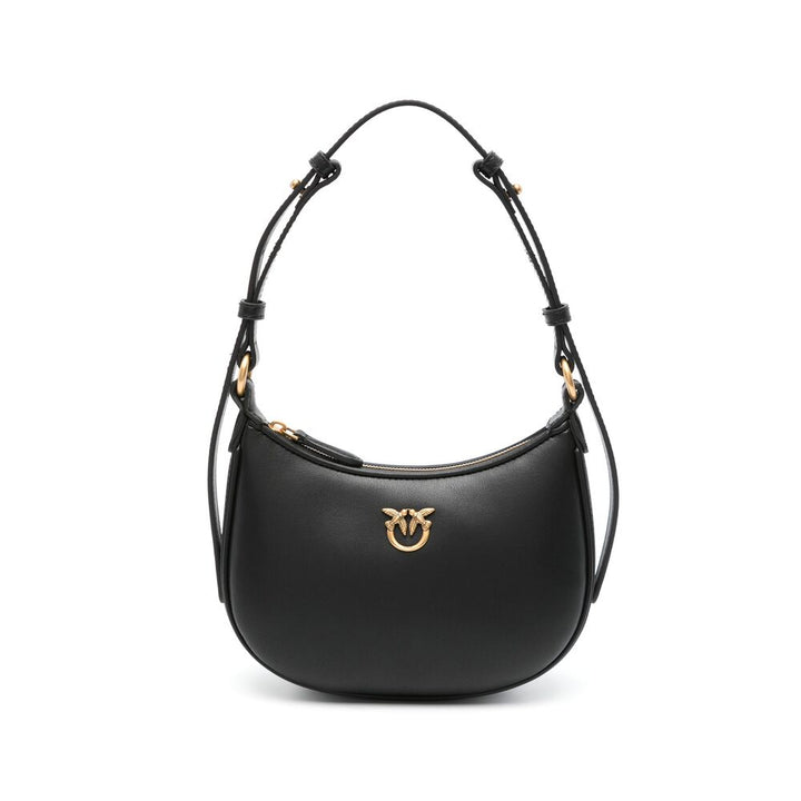 Pinko Bags - Black | 525550ca8944a5996dcb3e1bcdfbedd8021bcba3
