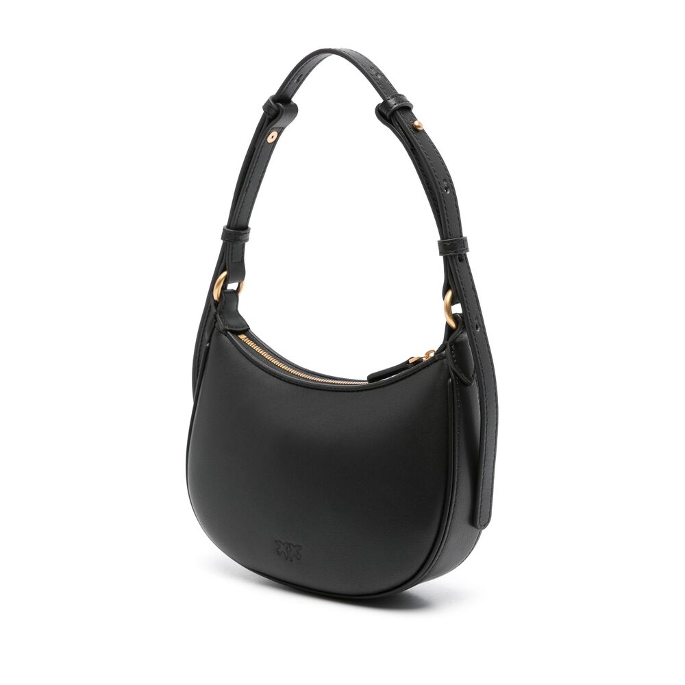 Pinko Bags - Black | 33077c6f9bc8c8aaf80c63b1436b02fd35e41079
