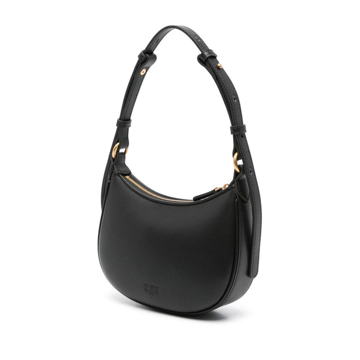 Pinko Bags - Black | 33077c6f9bc8c8aaf80c63b1436b02fd35e41079
