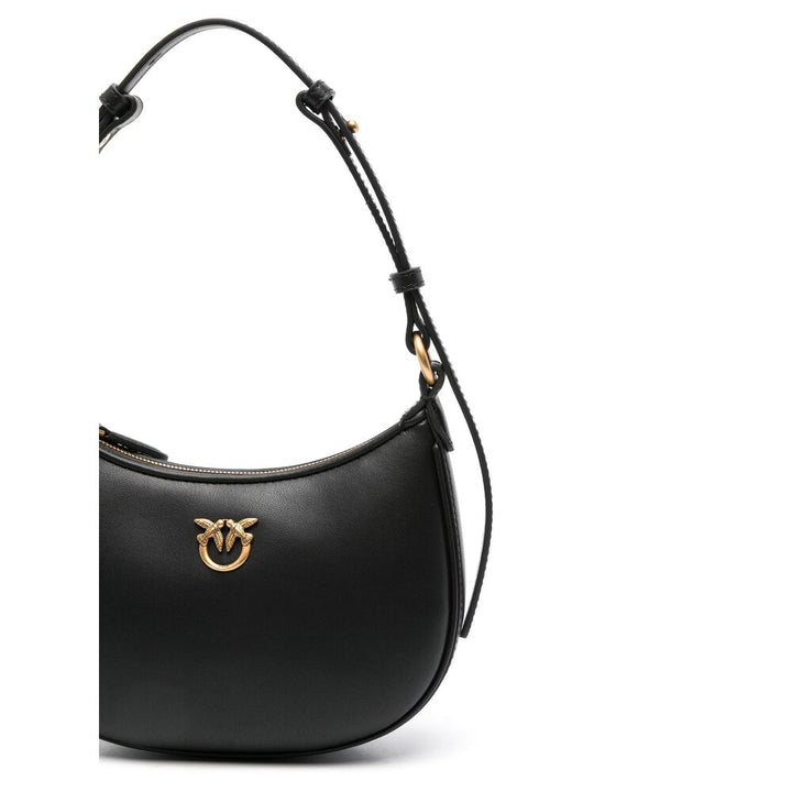Pinko Bags - Black | 14c713b5f192019f4b262d1ebb4191fea78cf8e8