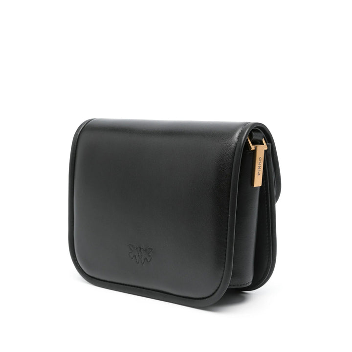 Pinko Bags - Black | ba04e1106b6a0716cb1c25e3e50a25b7bb66ea59