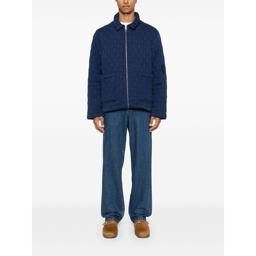 A.P.C. Denim - Blue | e7788158520938301839f67dd69ddb75e1cde27a