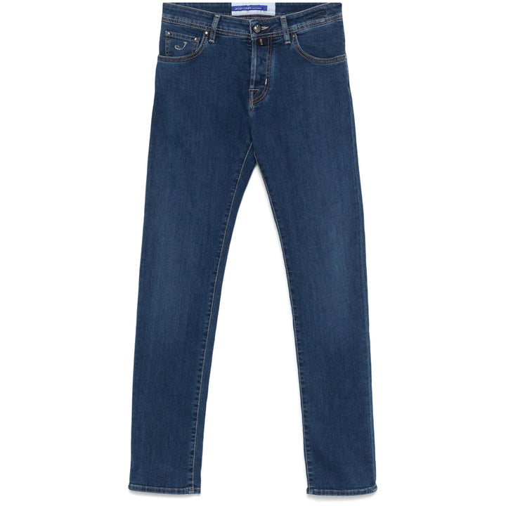 Jacob Cohen Denim - Blue | 46f81e05d1832d6f3715948a153752a5e1eb56ee