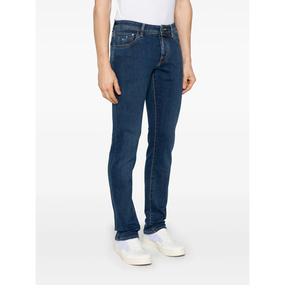 Jacob Cohen Denim - Blue | 811dbd78875df3d5c81d9b3f344f6e0e924207e9