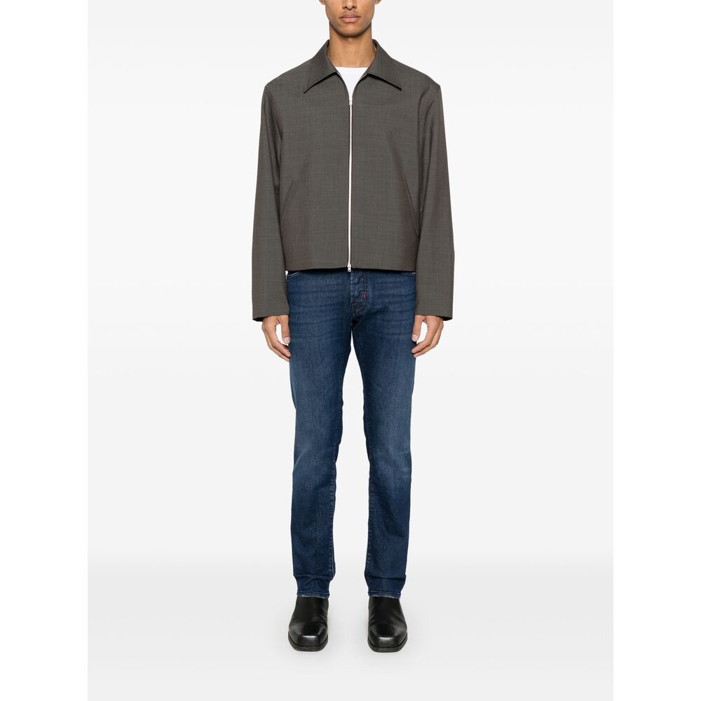 Jacob Cohen Denim - Blue | 8ca0853bb2a98902bd59d5a96b3e7ddf9dd350c6