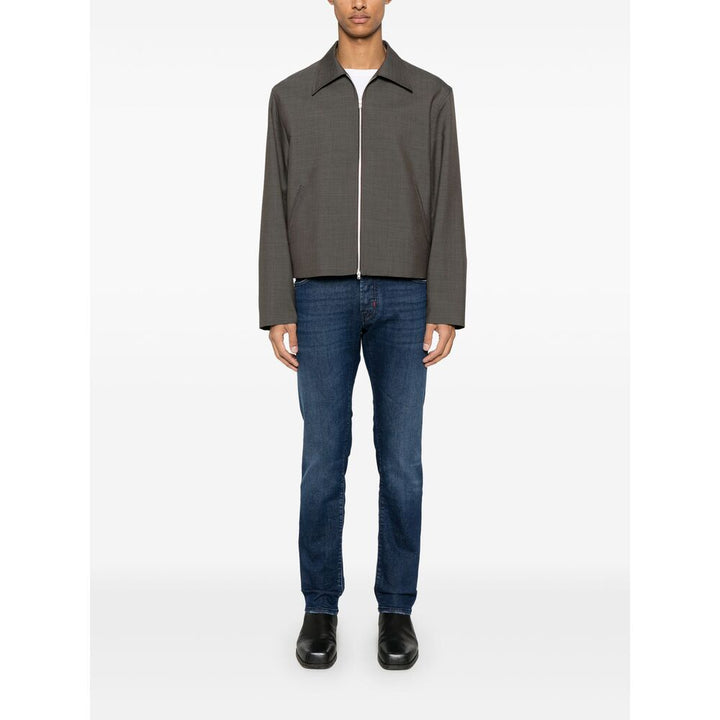 Jacob Cohen Denim - Blue | 8ca0853bb2a98902bd59d5a96b3e7ddf9dd350c6