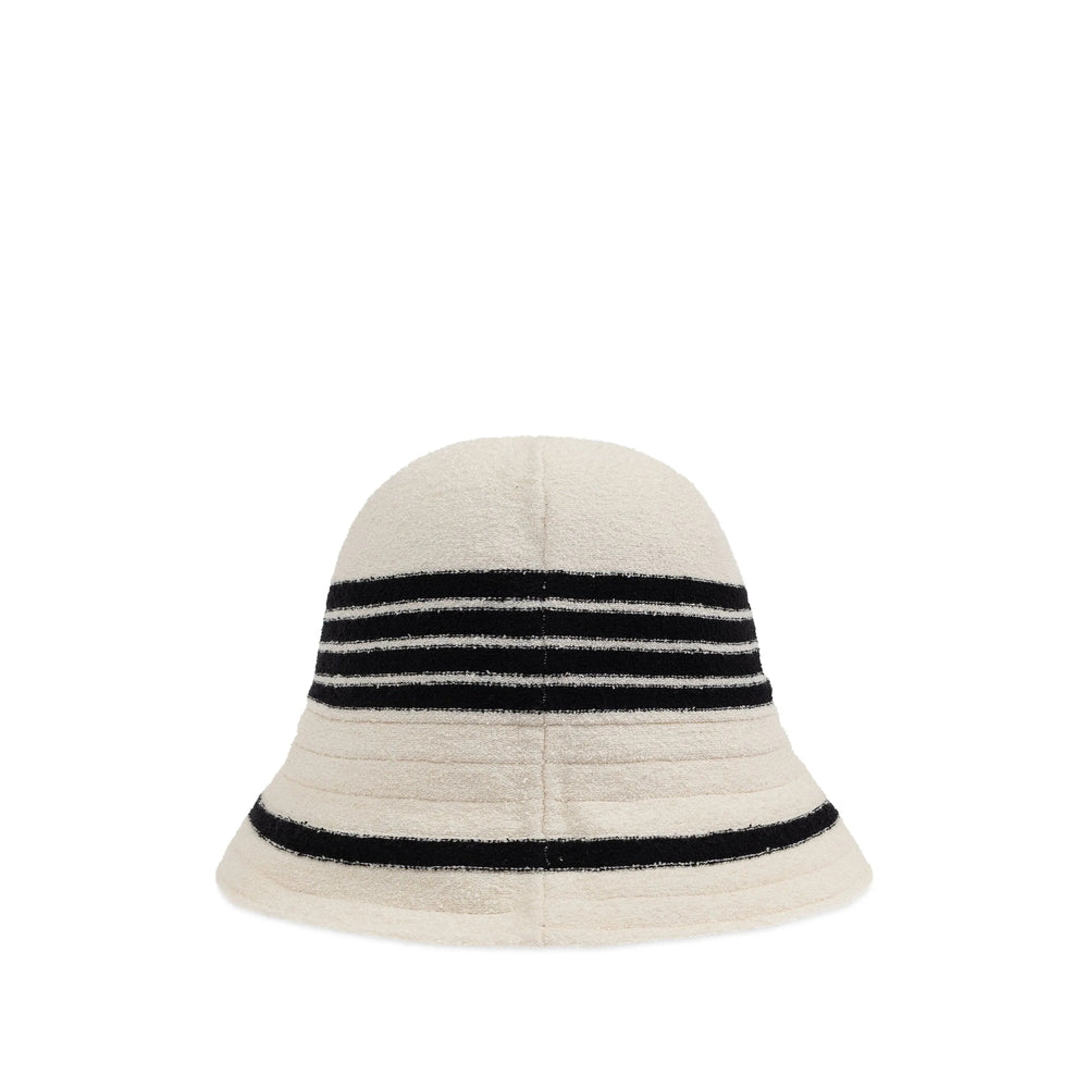 Moncler Caps - White, Black | 74f7ebd0158620e2d2dabd9ab588bae0598ba0f7