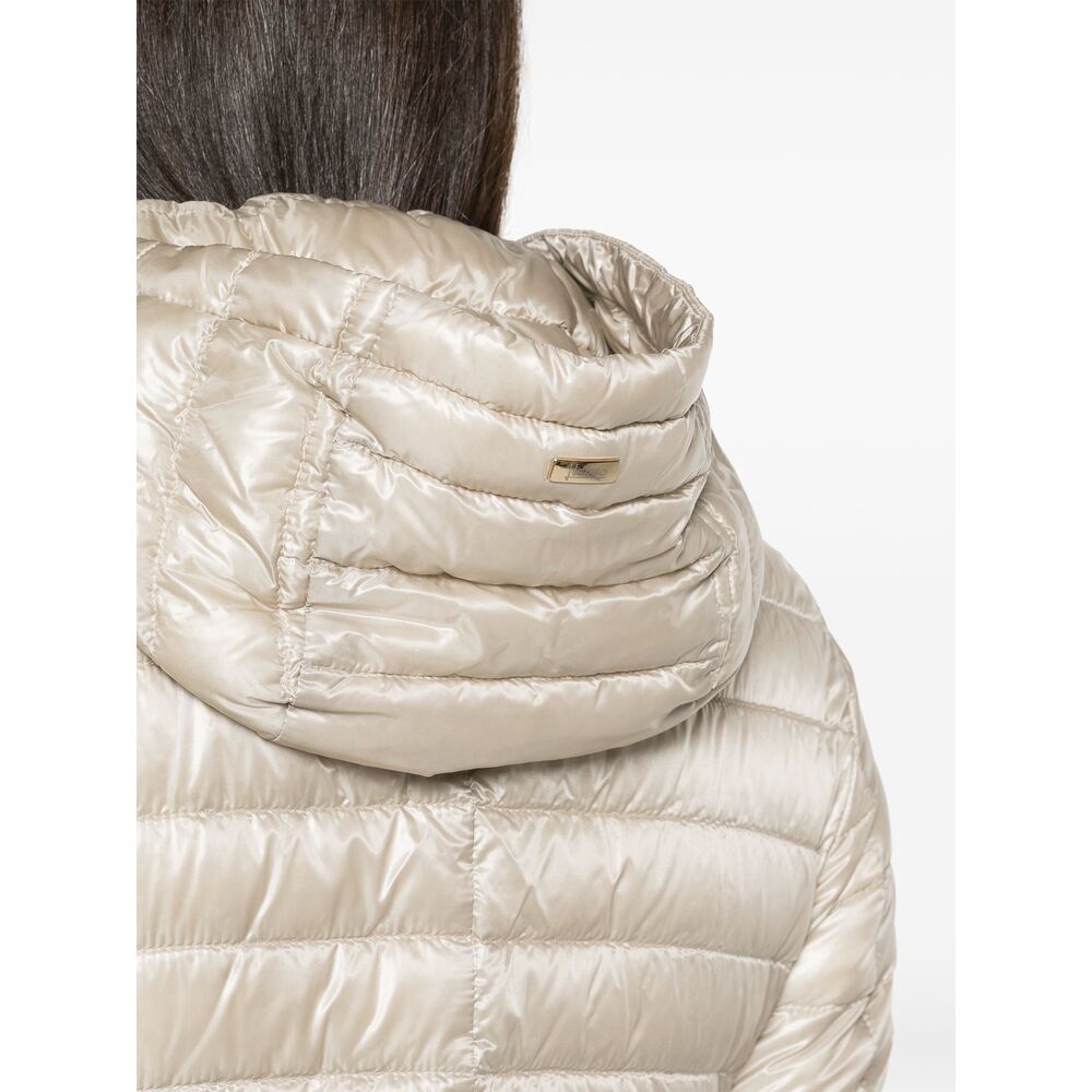 Herno Outerwears - Neutral | 79cbf49a2b1c5c48439fe173f450b9cc6c768740