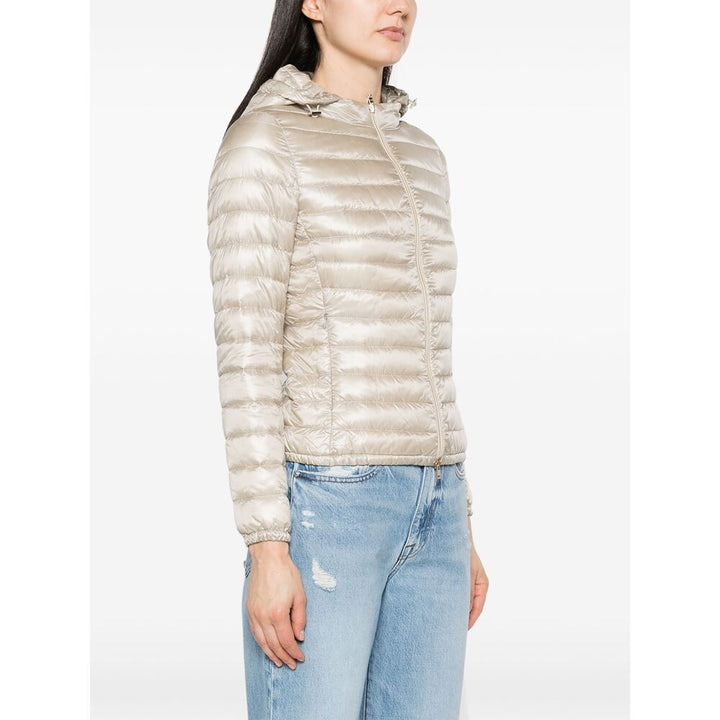 Herno Outerwears - Neutral | dc399bf3cce10979413d65599c9aeaea26b12ac1