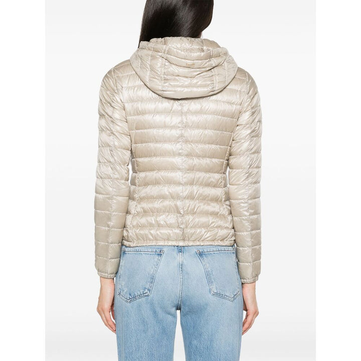 Herno Outerwears - Neutral | 615645eea8a70dfc721ff7ca1bef9c74cde577af