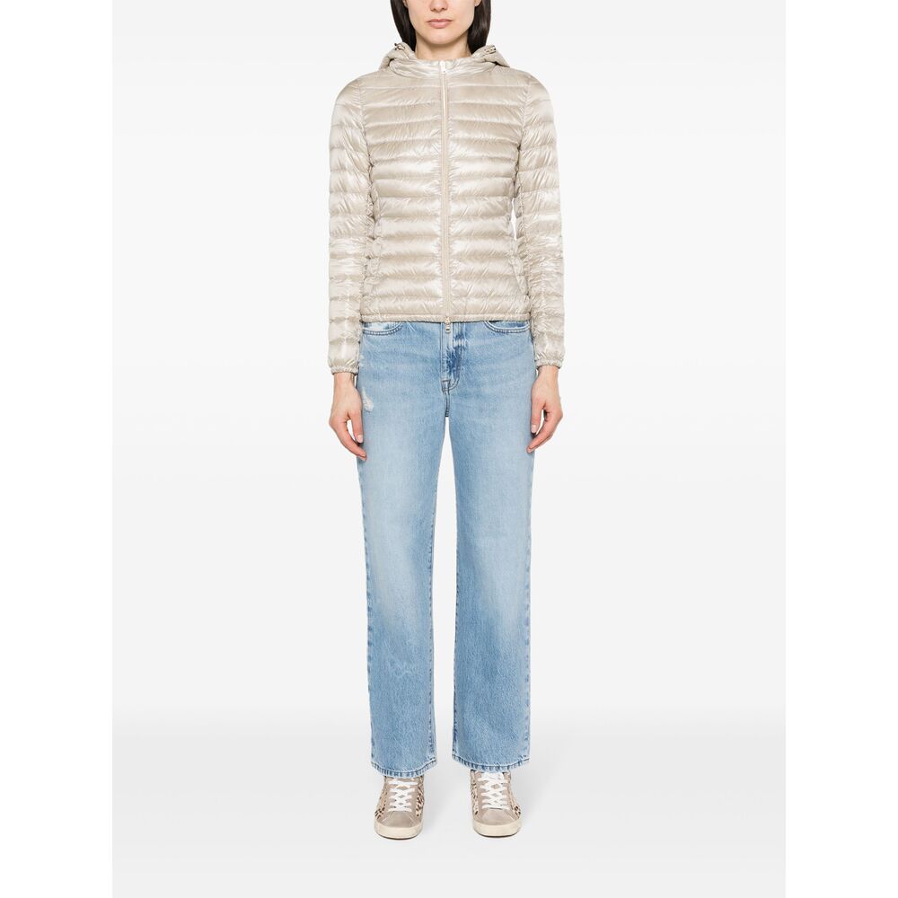 Herno Outerwears - Neutral | d8ebf2c25f65b2031ae5fe74697120cbb2a6141e