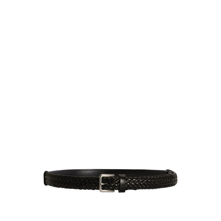 Dolce & Gabbana Belts - Black | f9d03145a13bc1258c50bb66e80bc6fe4506b26d