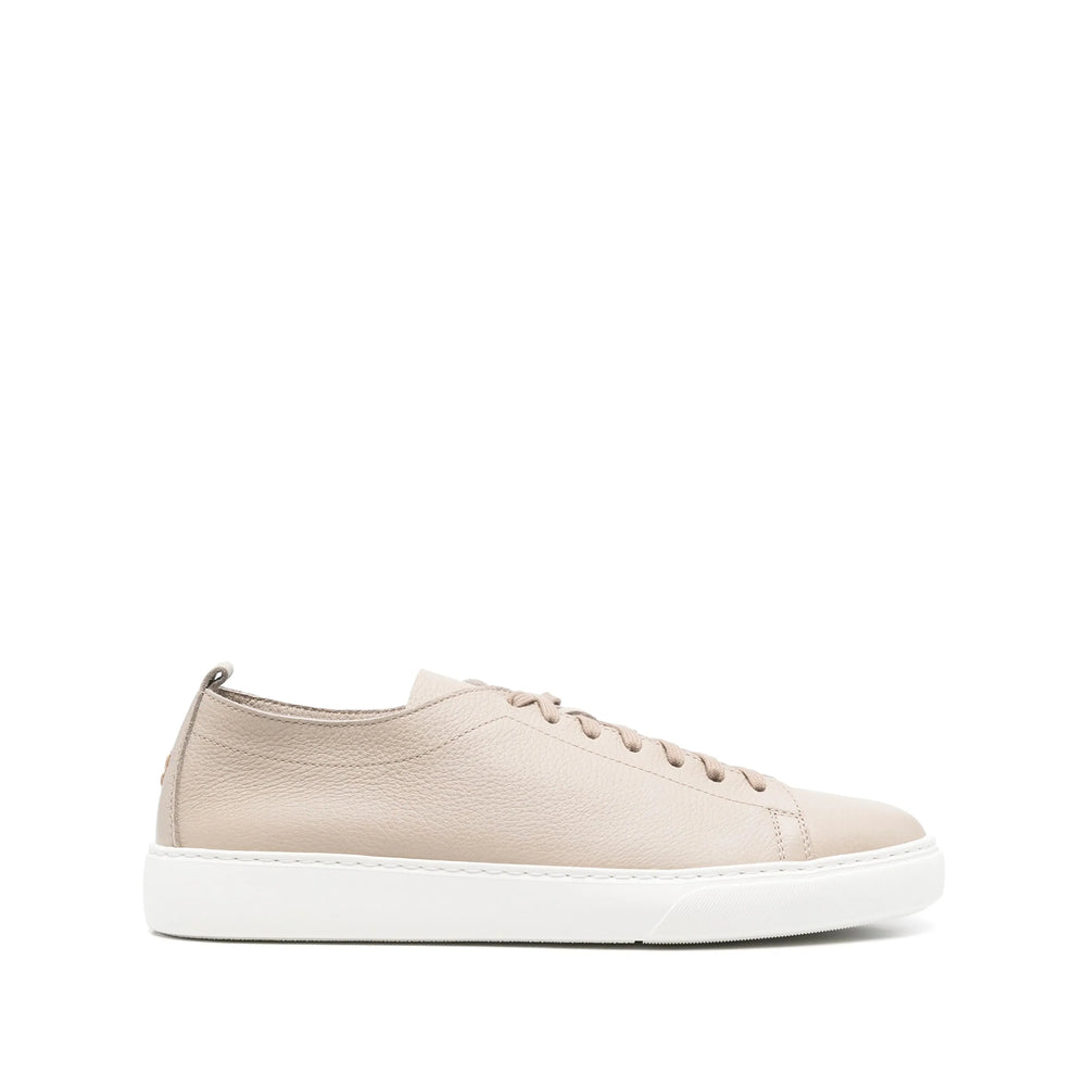 Henderson Baracco Sneakers - Neutral | fcb21182a40fc8af585dd6e315e10d9a20f4a854