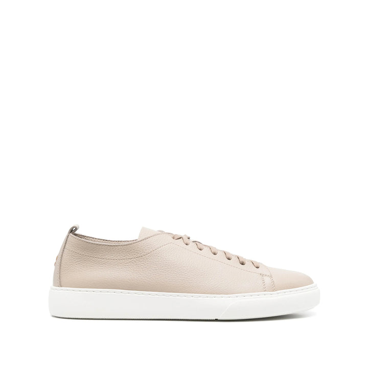 Henderson Baracco Sneakers - Neutral | fcb21182a40fc8af585dd6e315e10d9a20f4a854