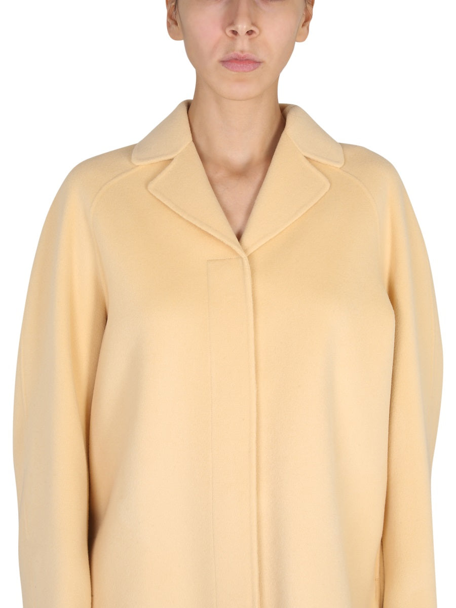 Max Mara Trenches - Beige | cb0c198cee5644577a22465fc6e5990f244b223b
