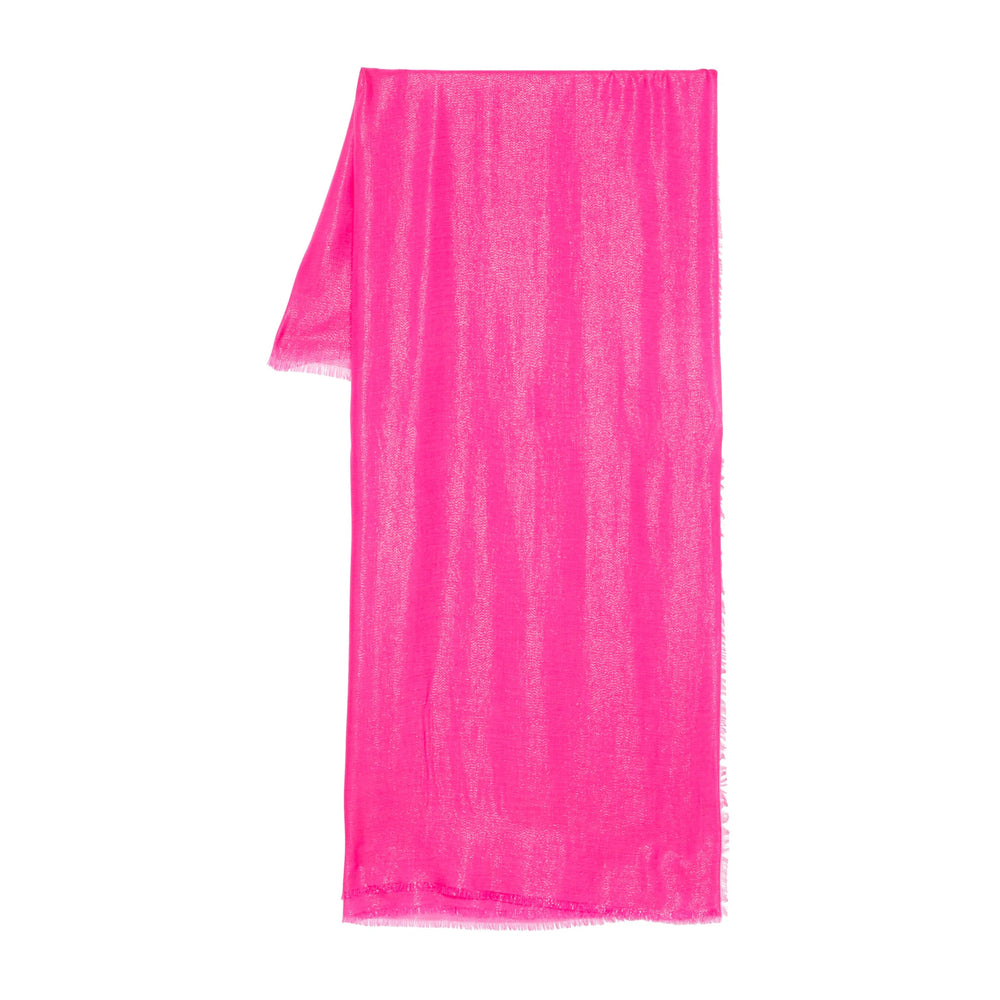 D'Aniello Stoles - Pink | 2b7d7e80d7289a802bfc402b2d0f151e339de431