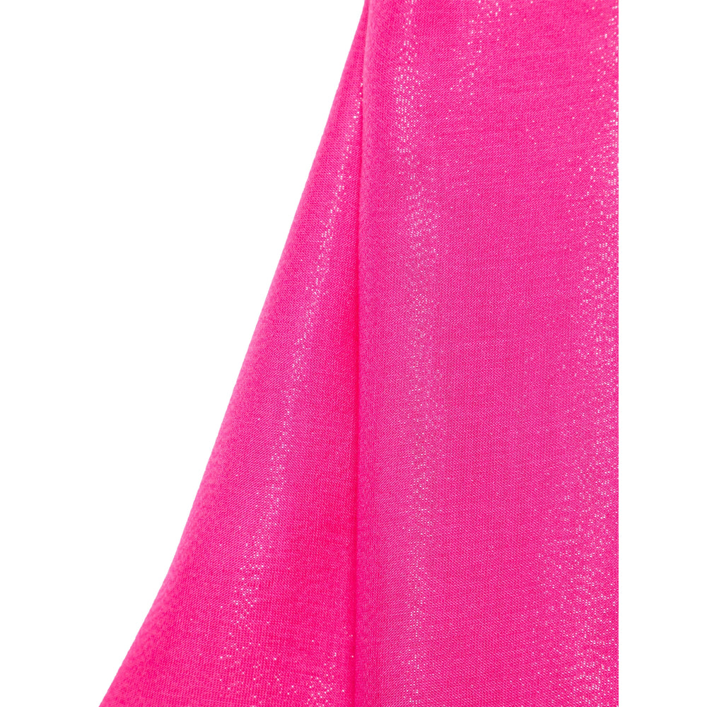 D'Aniello Stoles - Pink | 67db712bfee63692a7880103819d7279231728bd