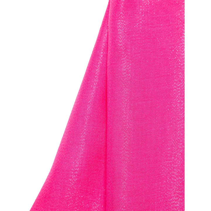 D'Aniello Stoles - Pink | 67db712bfee63692a7880103819d7279231728bd