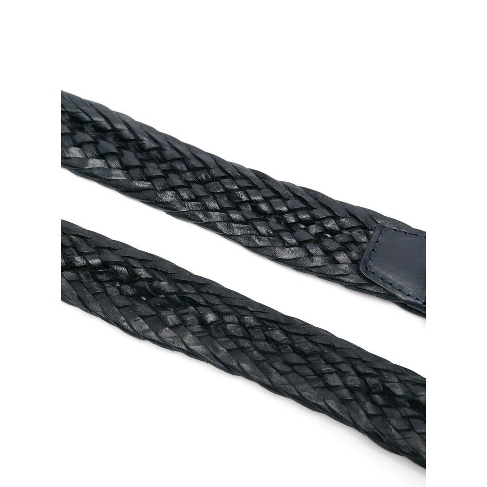 Orciani Belts - Blue | 04b7e95c4c36f0654860e01cdce196f6e67f4d44