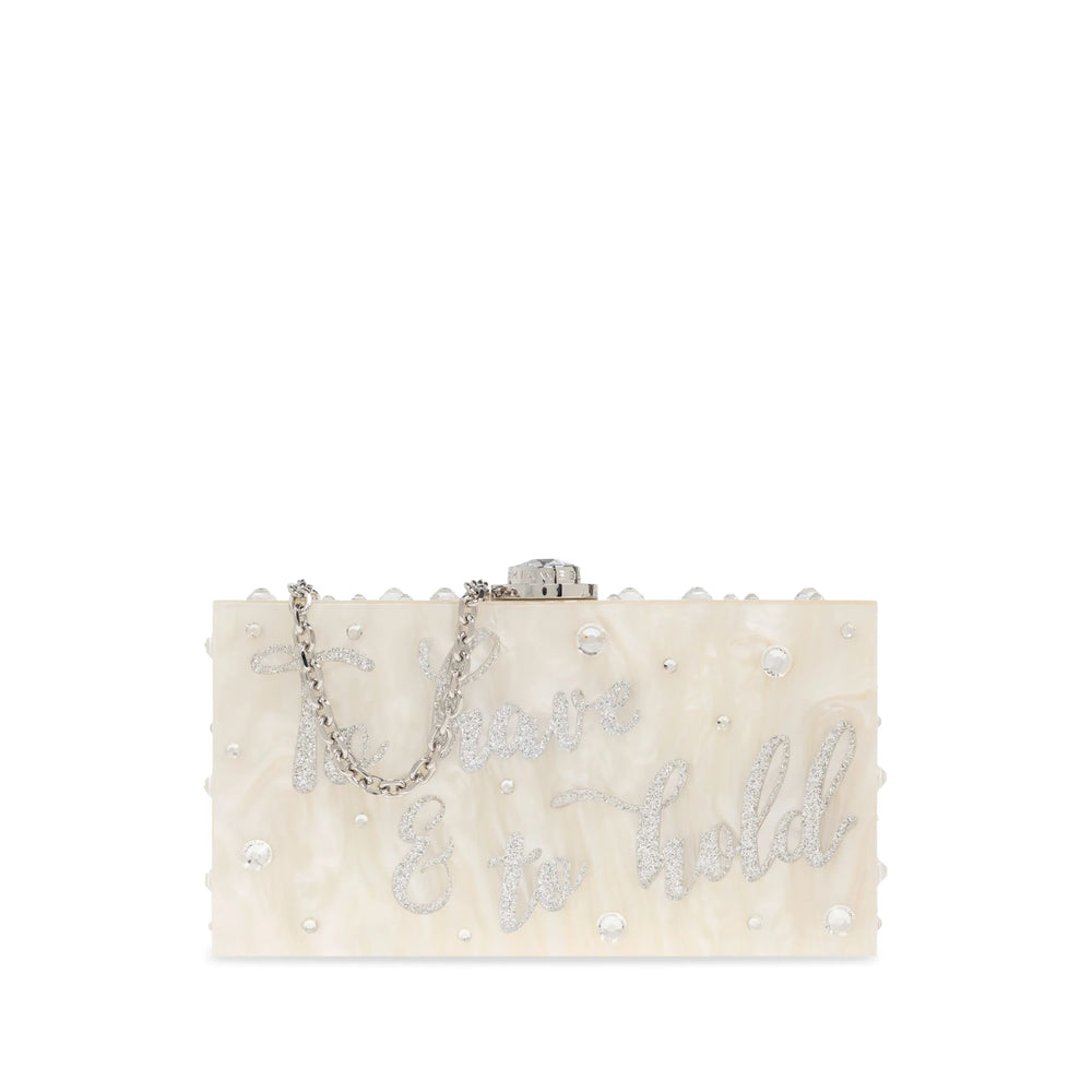 Sophia Webster Bags - White | 7da9a5a3b2a3897a16951d4aa55df5e9879e2503