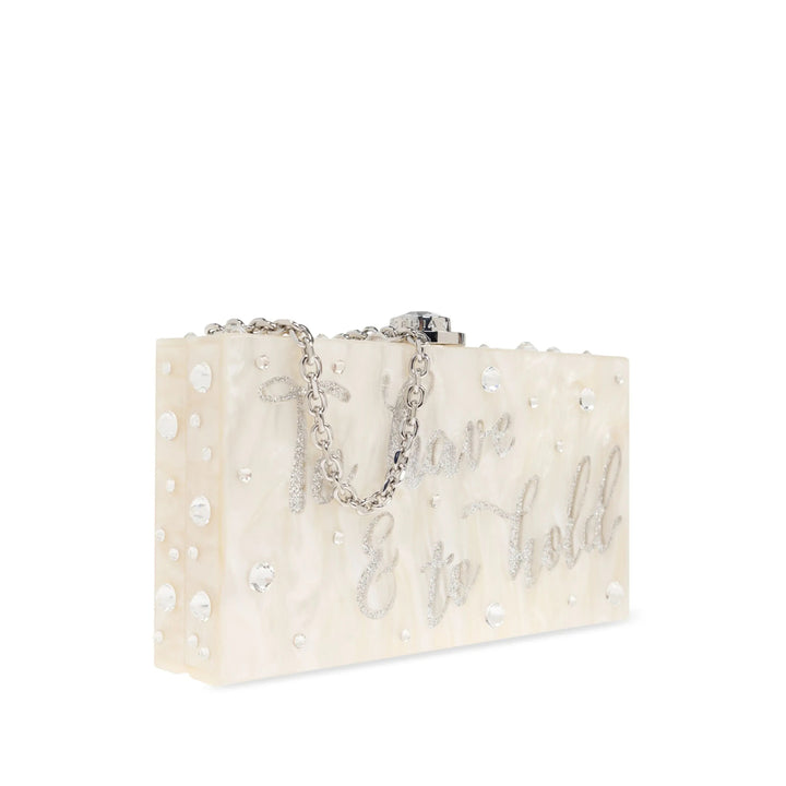Sophia Webster Bags - White | 8027e205fbcbd7793b90f7102e501bc46b28b94c
