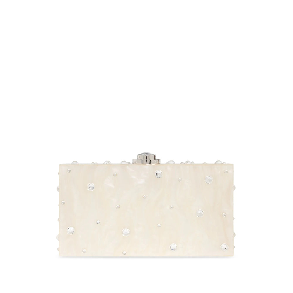 Sophia Webster Bags - White | 73261b145cb906f4116725c7d5a0fb23b58d5a89