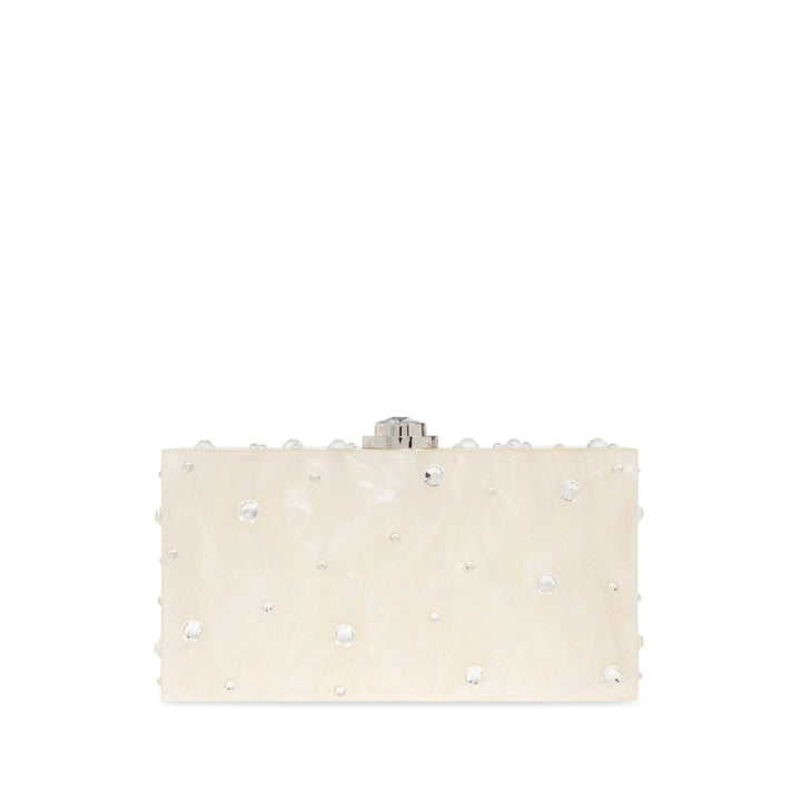 Sophia Webster Bags - White | 73261b145cb906f4116725c7d5a0fb23b58d5a89