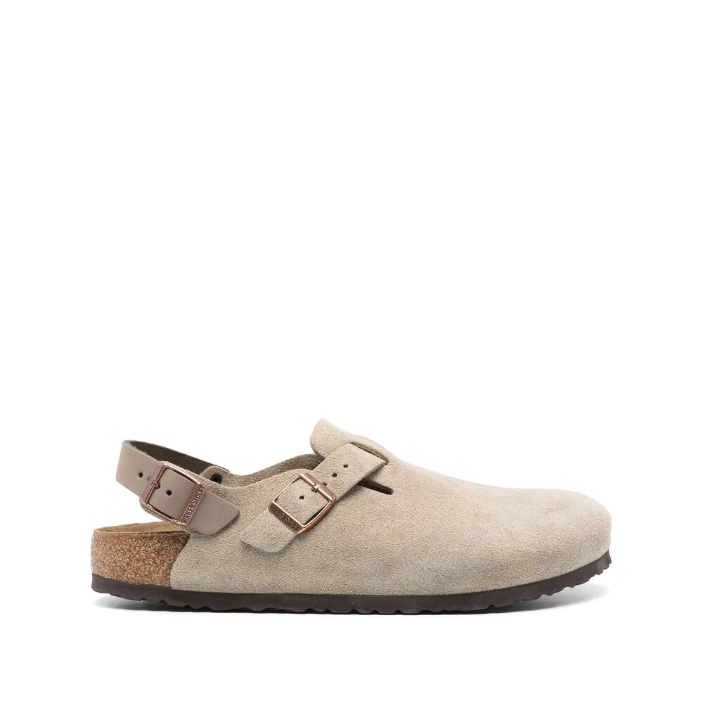 Birkenstock Shoes - Neutral | 1fac6d9ea0362c03be0528e347d3ffbd9faa4279